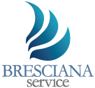 Bresciana Service